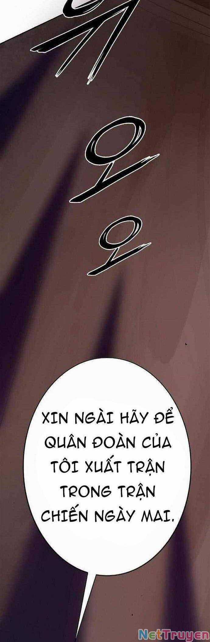 Knight Under Heart Chapter 30 trang 95