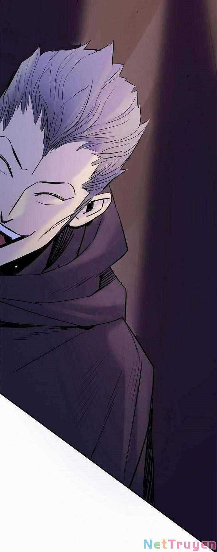 Knight Under Heart Chapter 30 trang 96