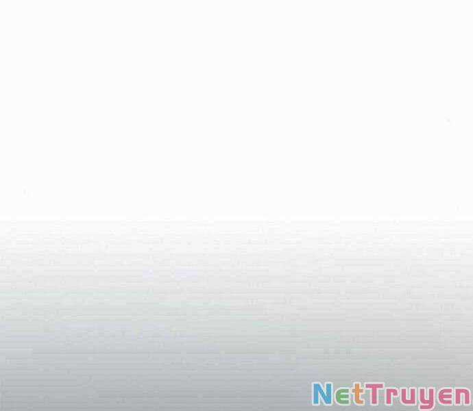 Knight Under Heart Chapter 30 trang 98