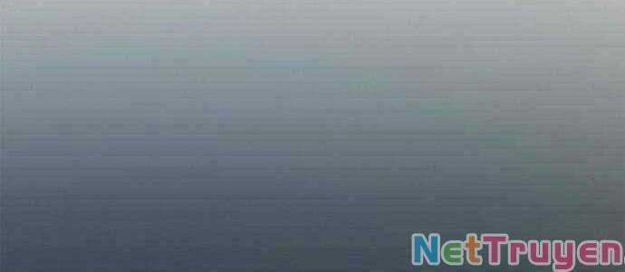 Knight Under Heart Chapter 30 trang 99