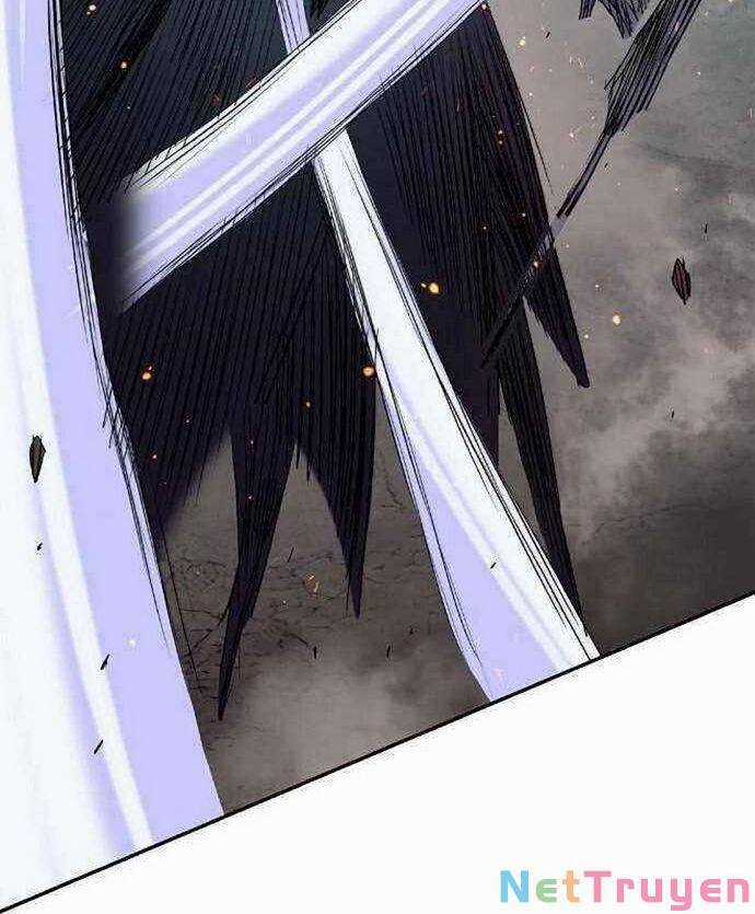 Knight Under Heart Chapter 31 trang 100