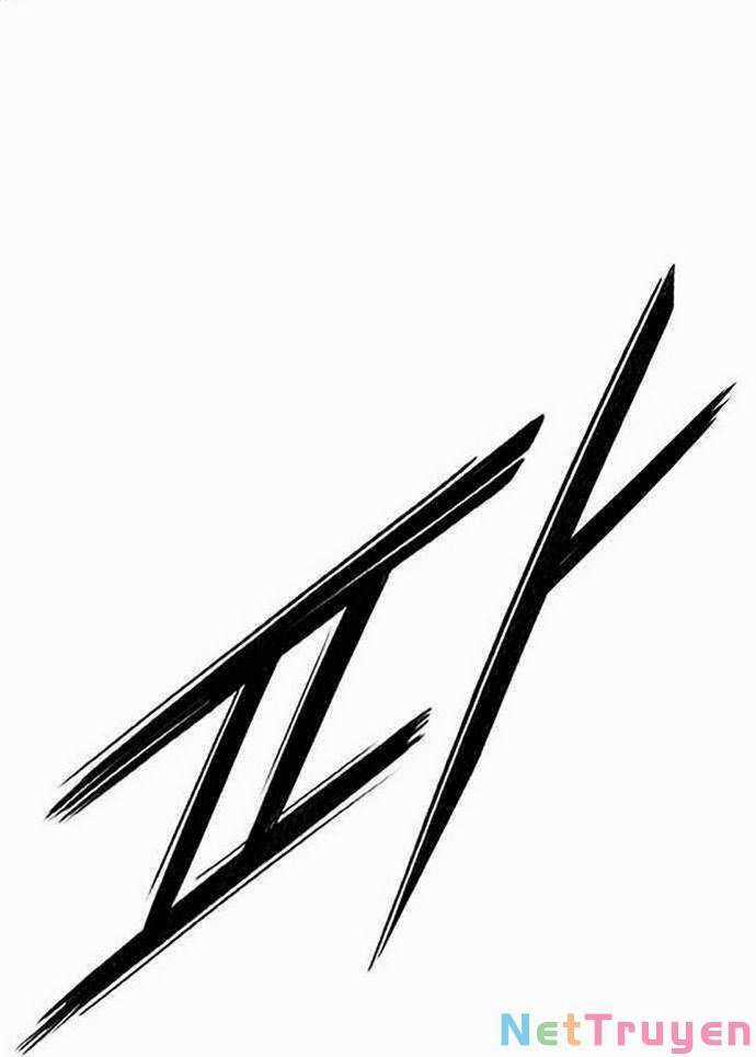 Knight Under Heart Chapter 31 trang 101