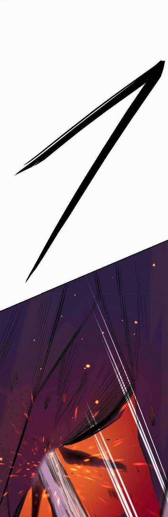 Knight Under Heart Chapter 31 trang 102