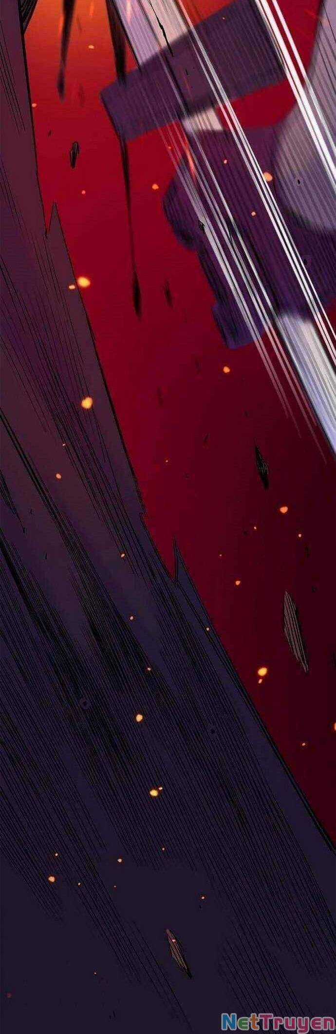 Knight Under Heart Chapter 31 trang 103