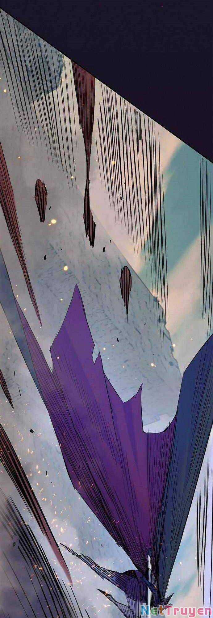 Knight Under Heart Chapter 31 trang 105