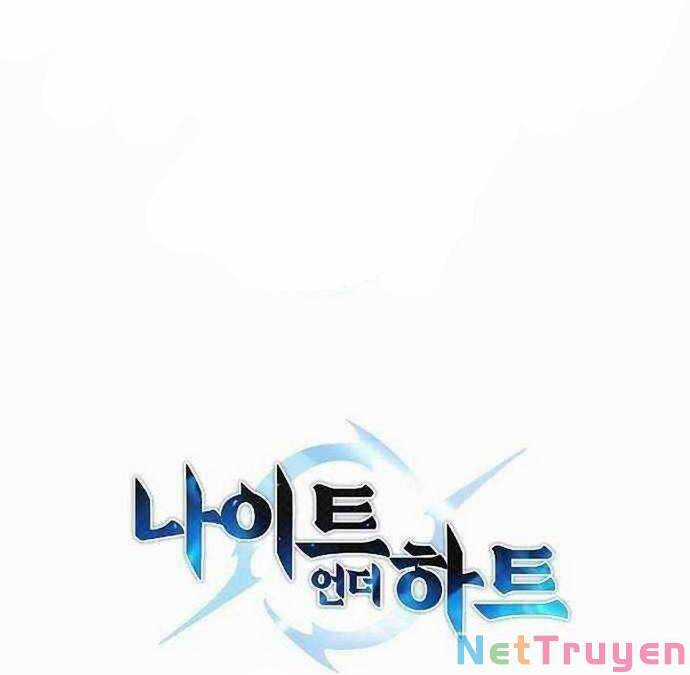 Knight Under Heart Chapter 31 trang 108