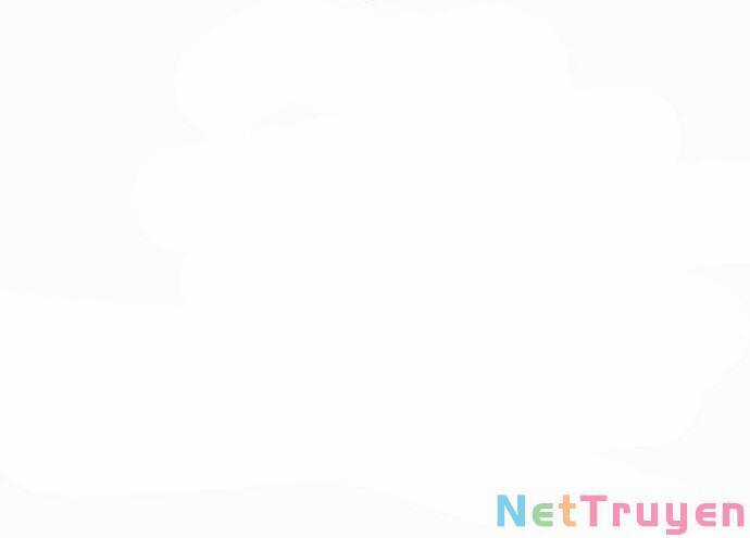 Knight Under Heart Chapter 31 trang 109