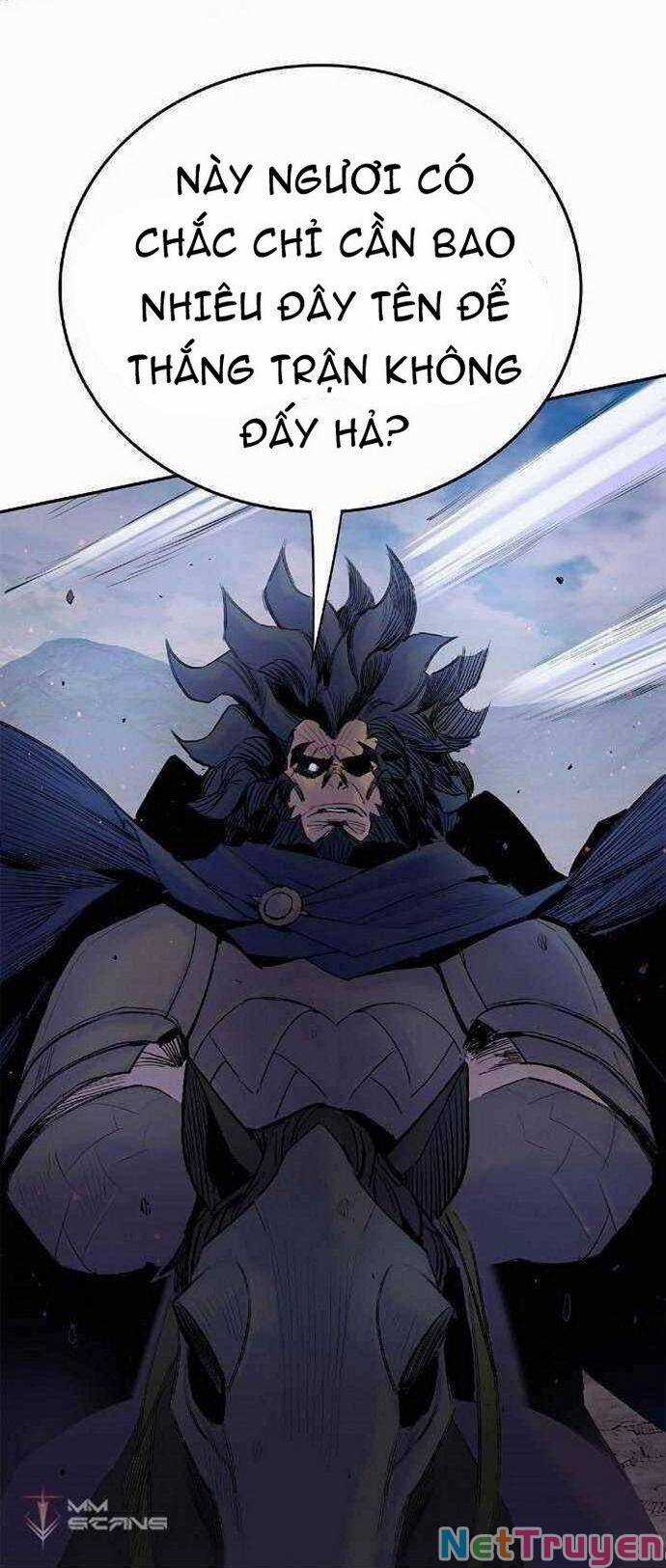 Knight Under Heart Chapter 31 trang 11