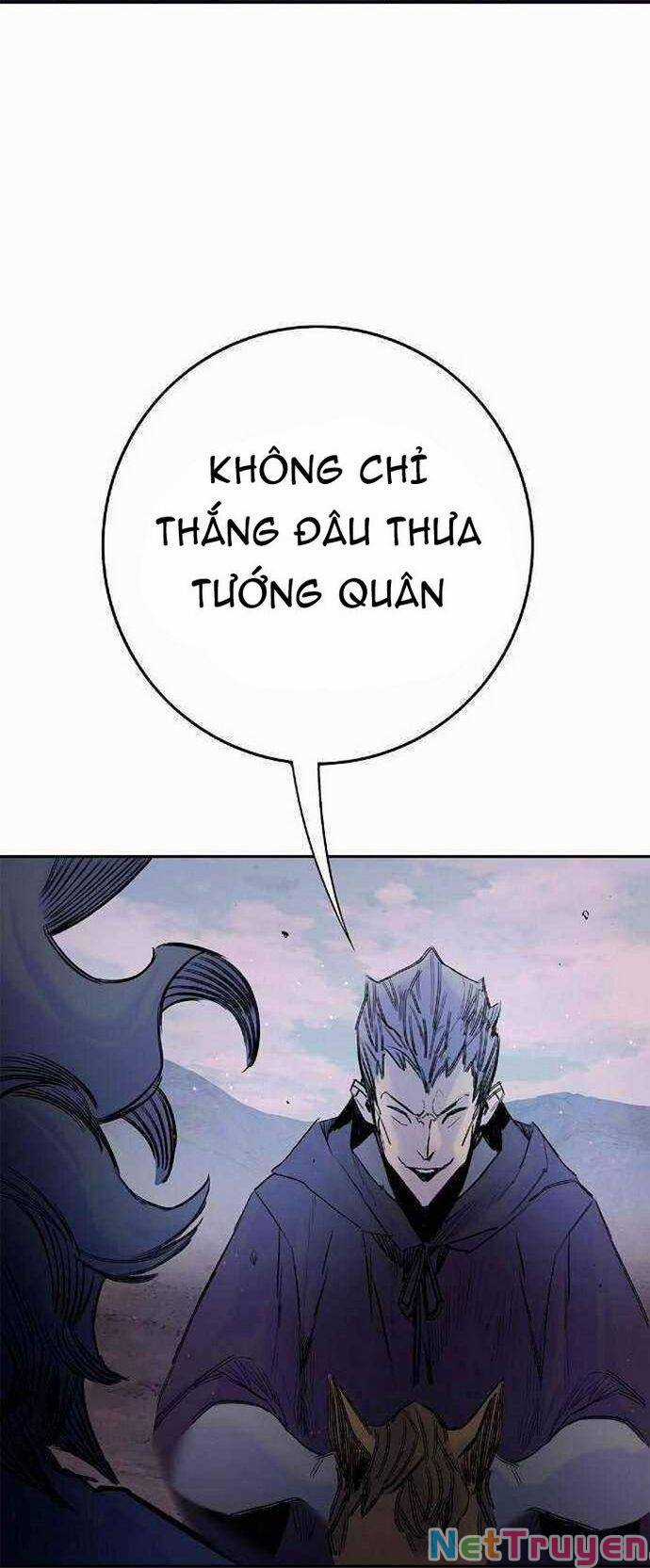 Knight Under Heart Chapter 31 trang 12