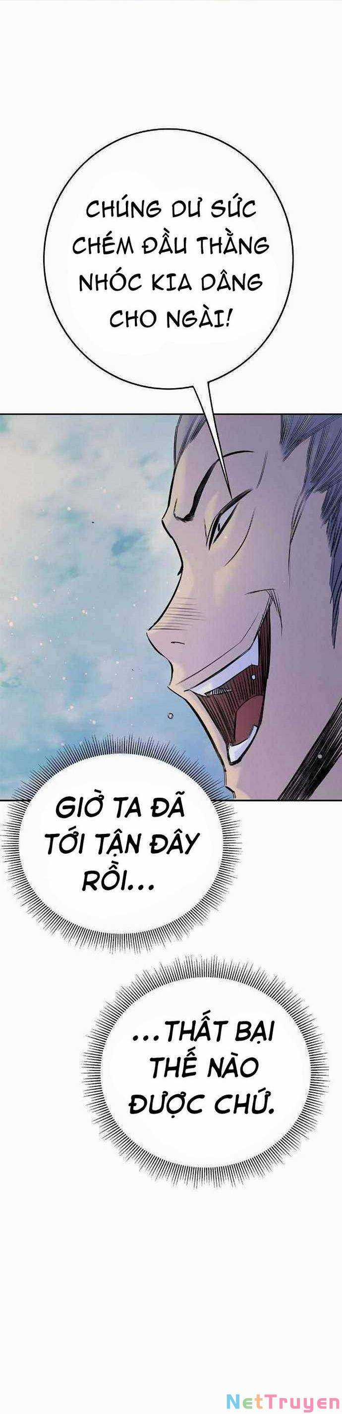 Knight Under Heart Chapter 31 trang 13