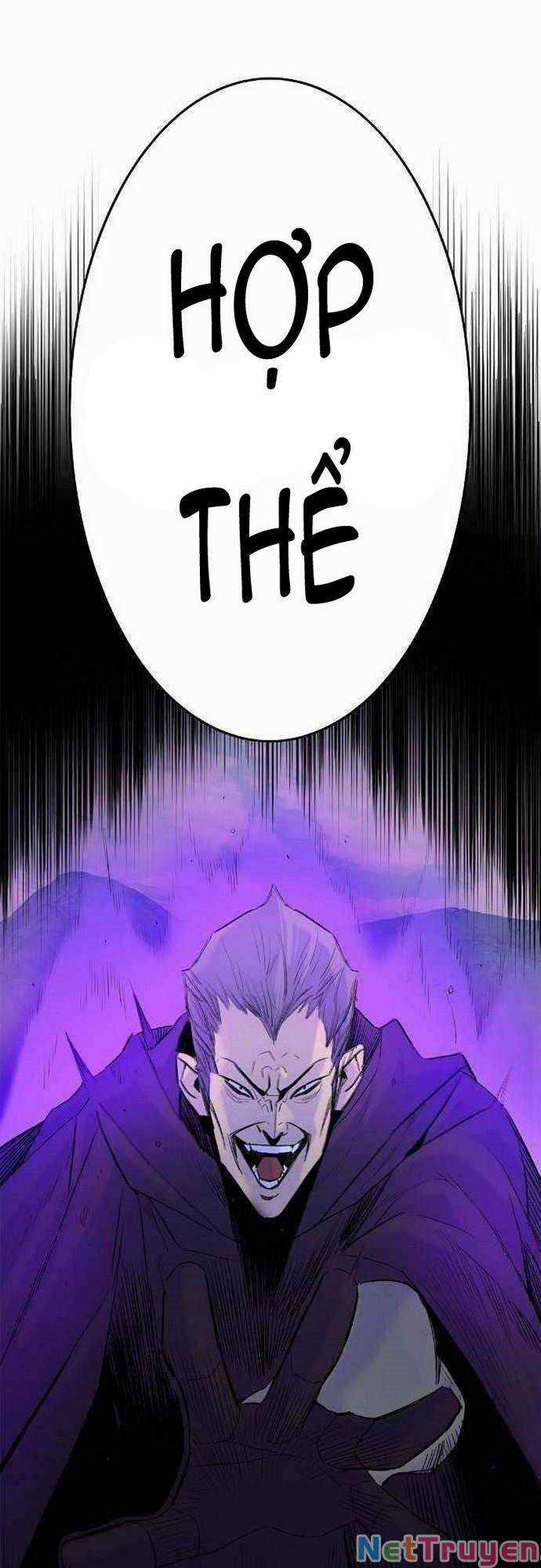 Knight Under Heart Chapter 31 trang 14