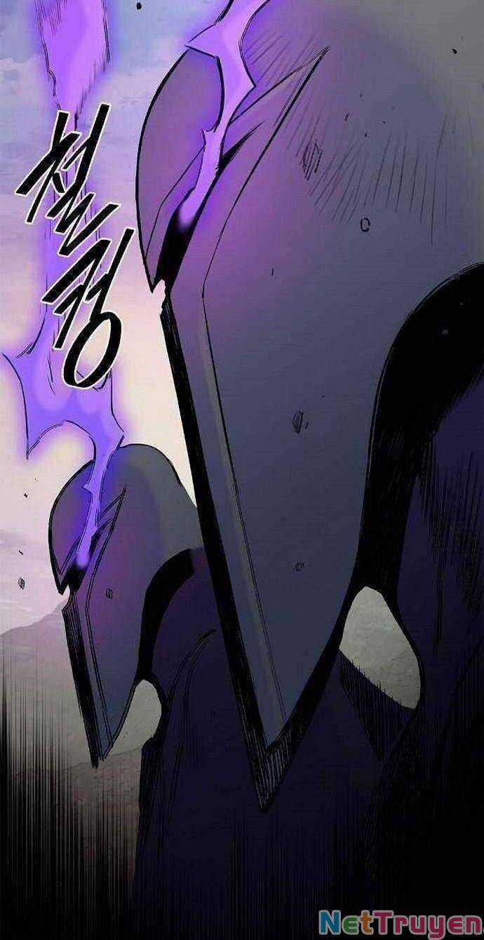 Knight Under Heart Chapter 31 trang 16