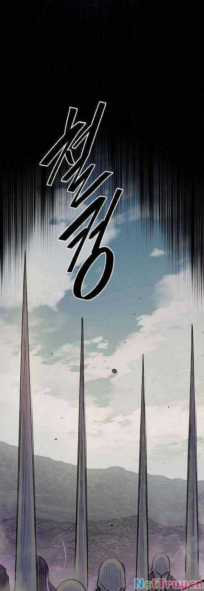 Knight Under Heart Chapter 31 trang 17