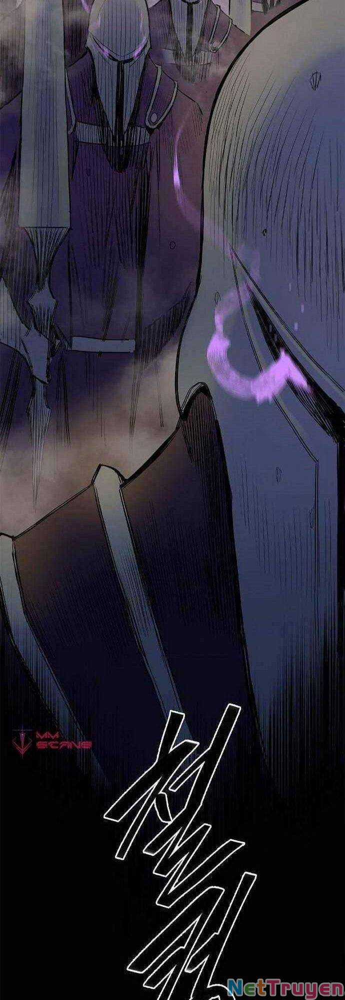 Knight Under Heart Chapter 31 trang 18