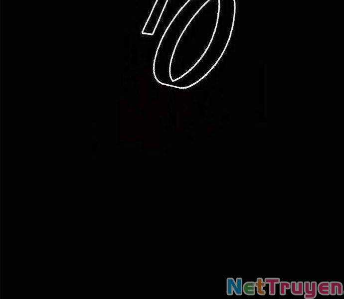 Knight Under Heart Chapter 31 trang 19