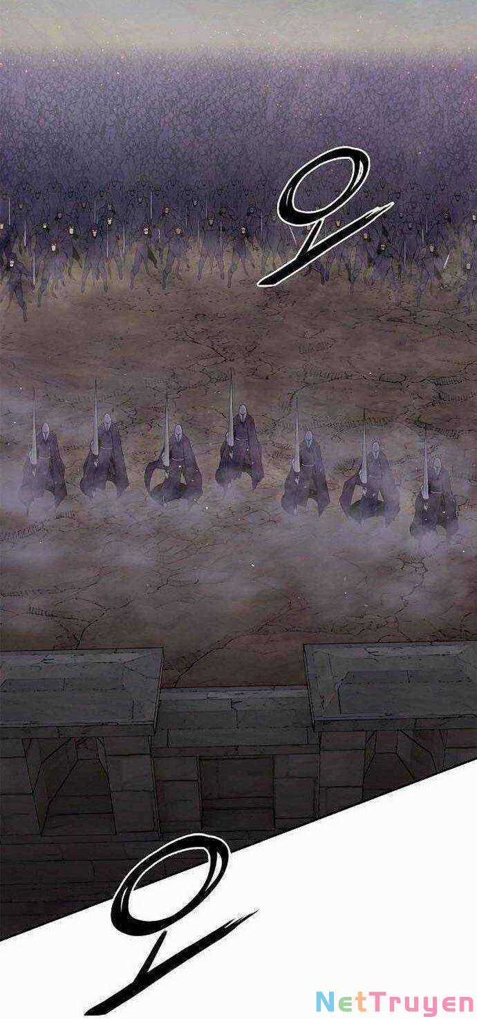 Knight Under Heart Chapter 31 trang 2