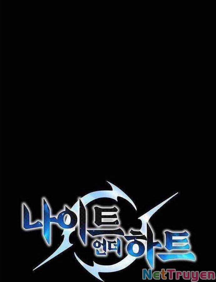 Knight Under Heart Chapter 31 trang 20