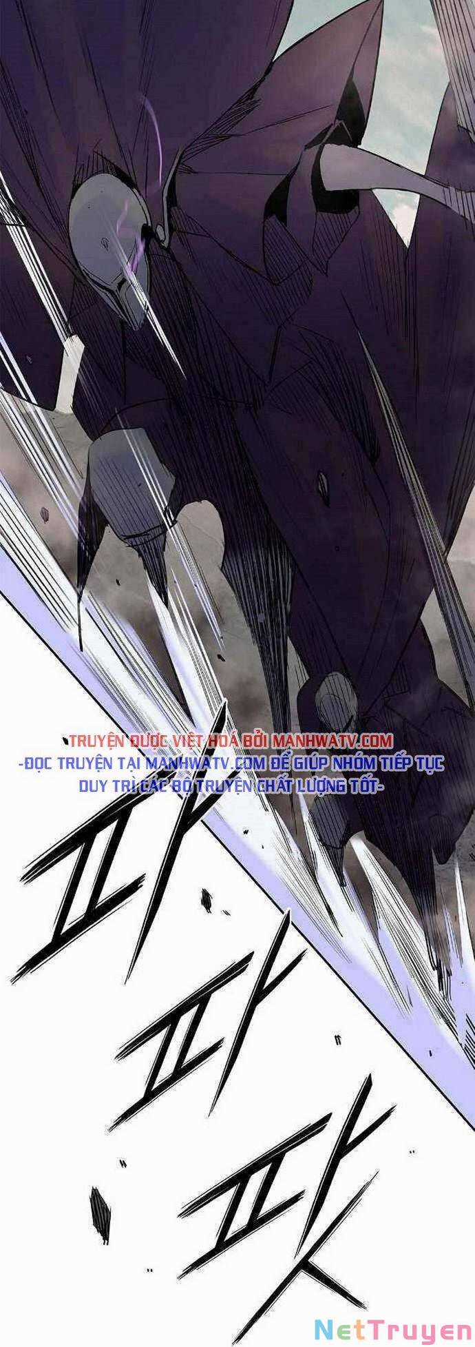 Knight Under Heart Chapter 31 trang 24