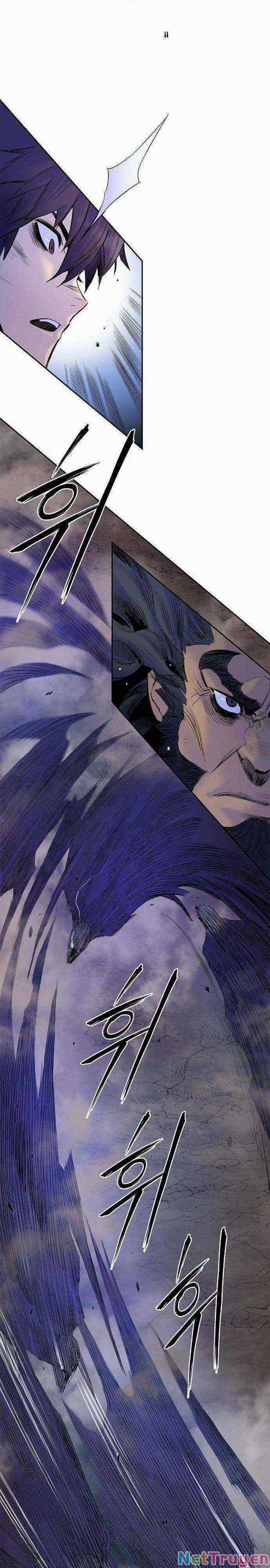 Knight Under Heart Chapter 31 trang 25