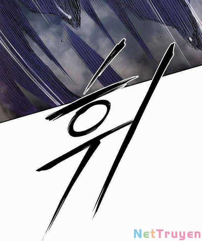 Knight Under Heart Chapter 31 trang 26