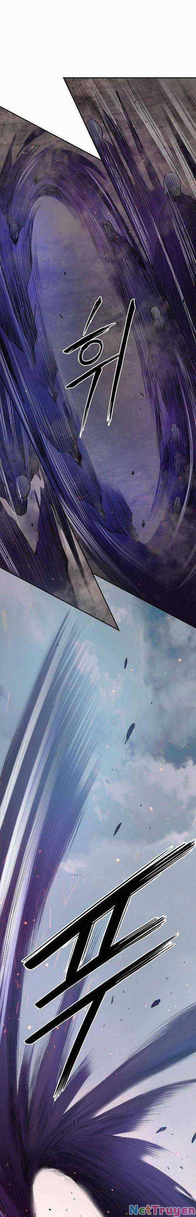 Knight Under Heart Chapter 31 trang 27