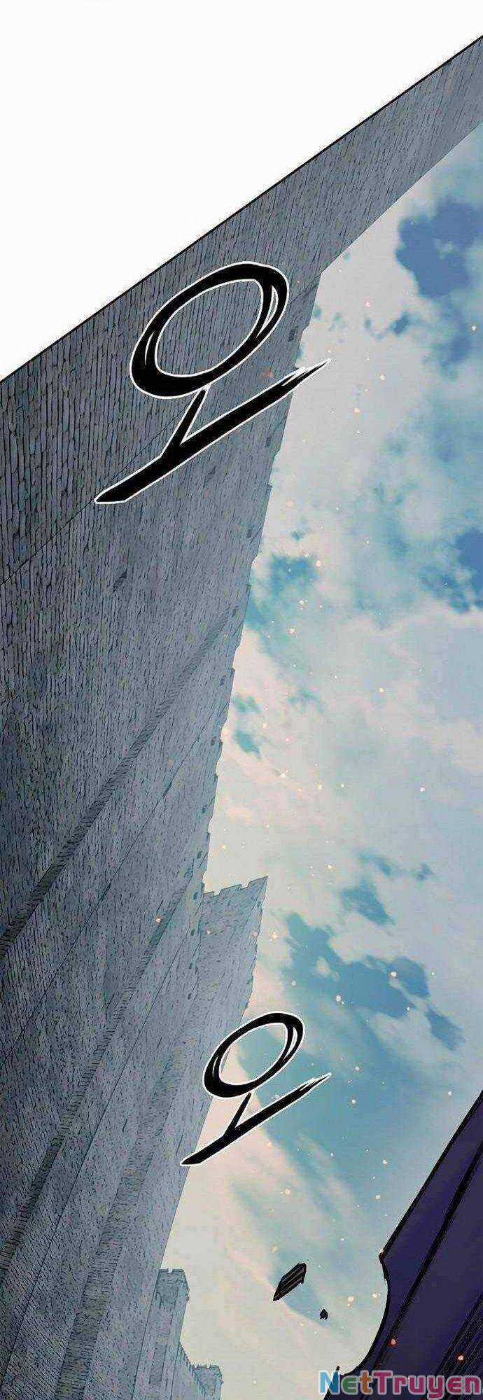 Knight Under Heart Chapter 31 trang 3