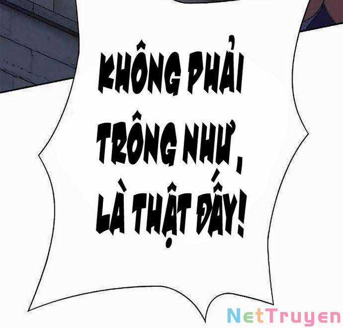 Knight Under Heart Chapter 31 trang 30