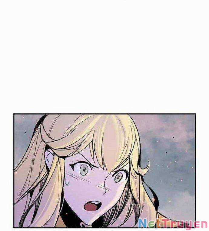 Knight Under Heart Chapter 31 trang 31