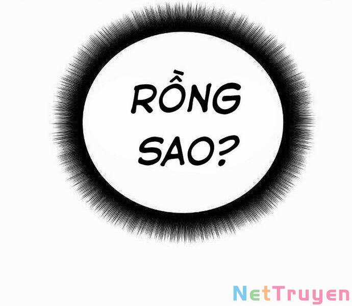 Knight Under Heart Chapter 31 trang 32