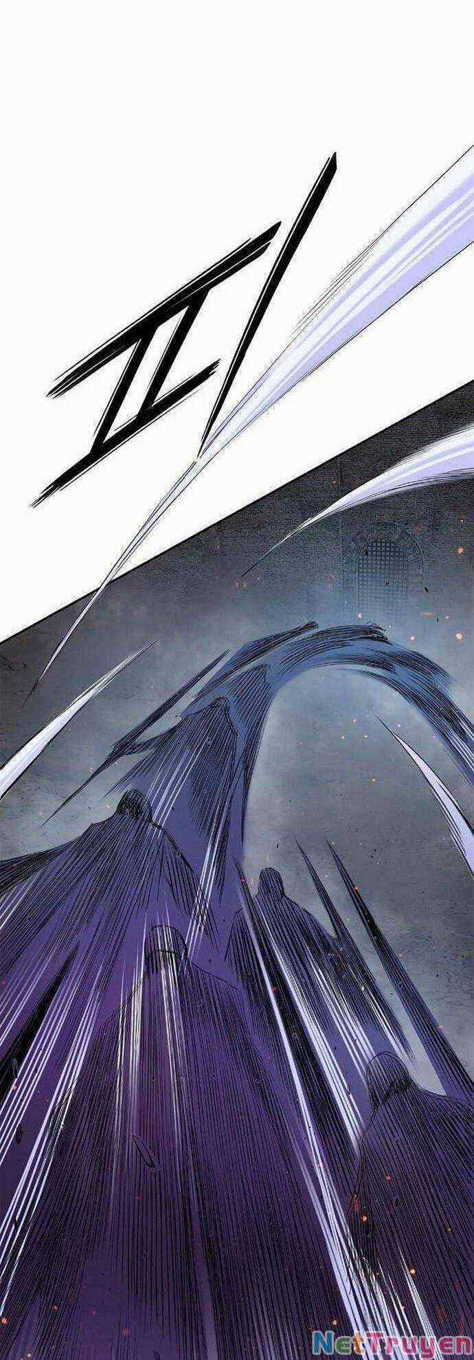 Knight Under Heart Chapter 31 trang 33