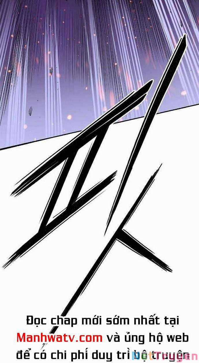 Knight Under Heart Chapter 31 trang 34