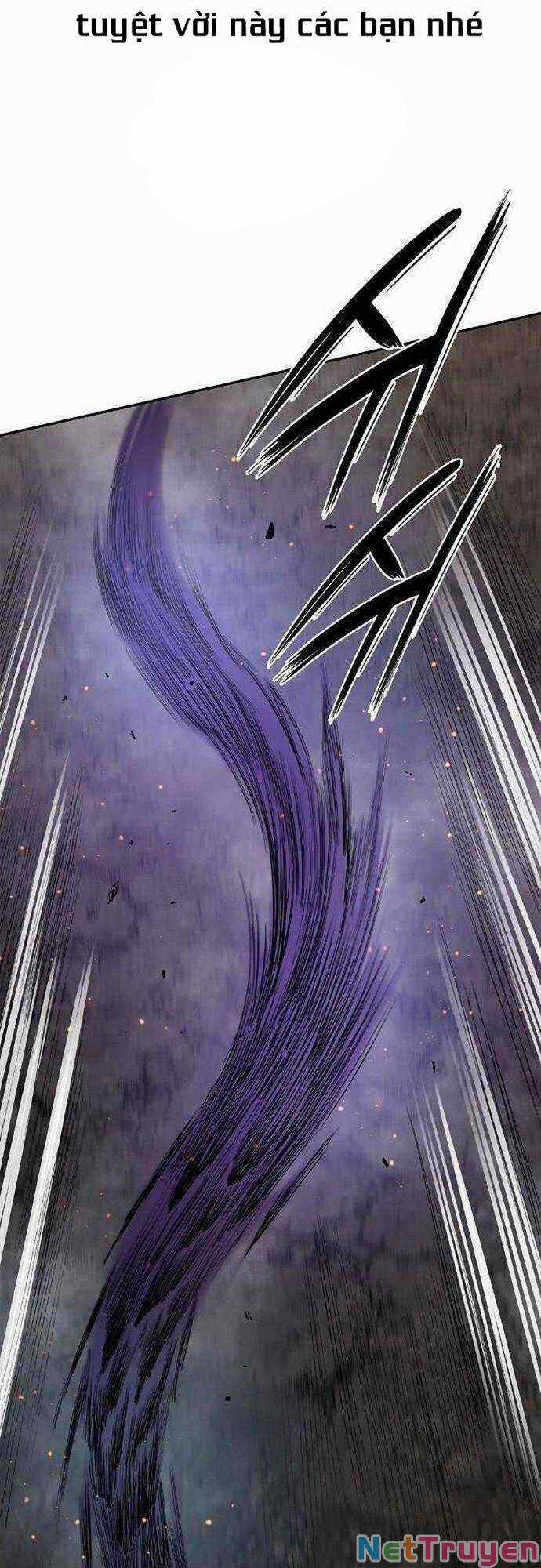 Knight Under Heart Chapter 31 trang 35