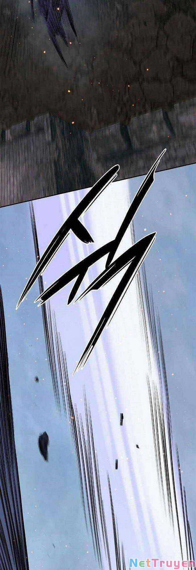 Knight Under Heart Chapter 31 trang 36