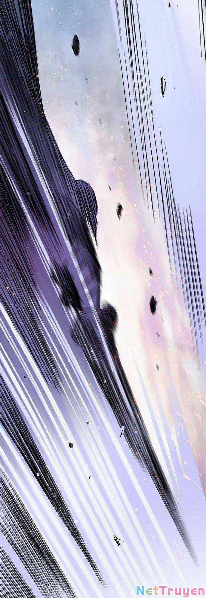 Knight Under Heart Chapter 31 trang 37