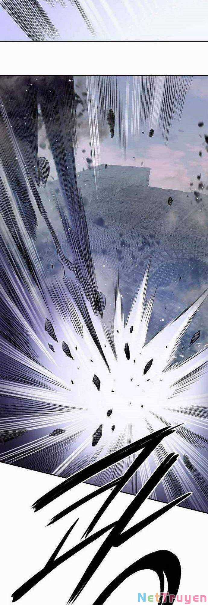 Knight Under Heart Chapter 31 trang 38