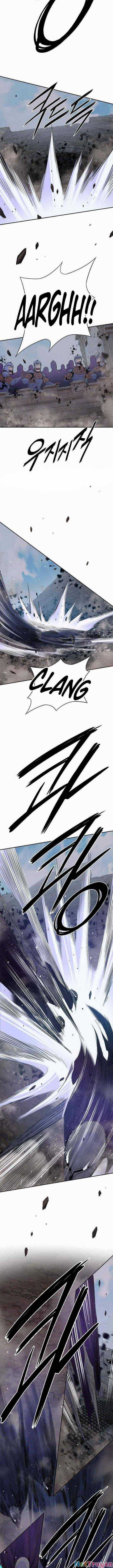 Knight Under Heart Chapter 31 trang 39