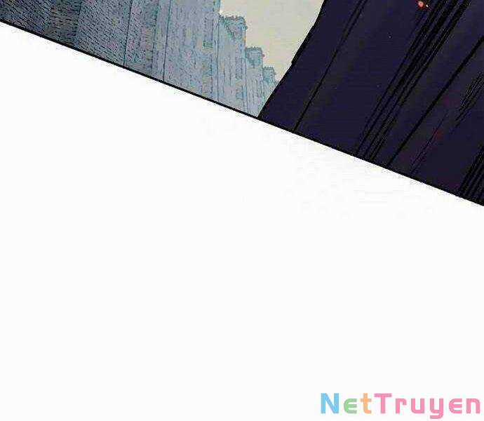 Knight Under Heart Chapter 31 trang 4