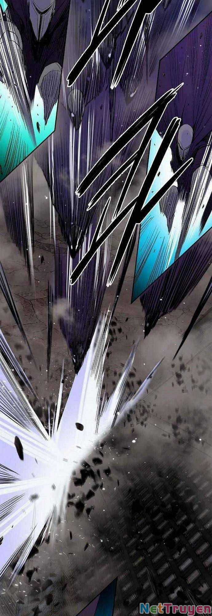 Knight Under Heart Chapter 31 trang 40