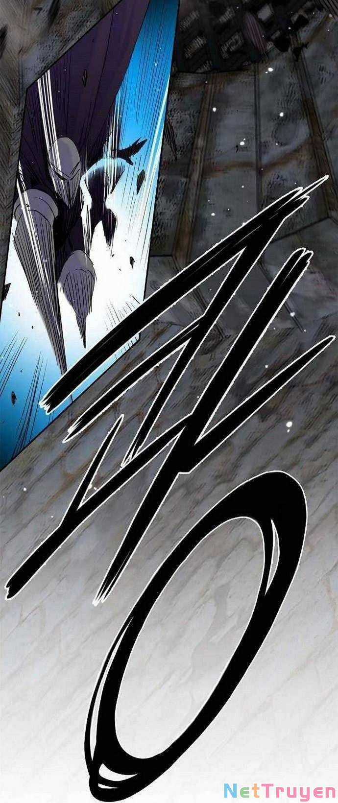 Knight Under Heart Chapter 31 trang 41