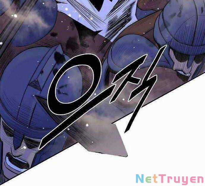 Knight Under Heart Chapter 31 trang 43