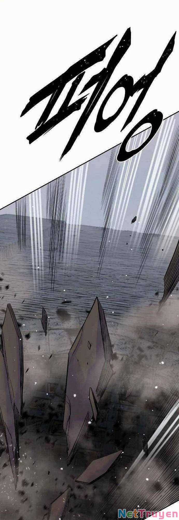 Knight Under Heart Chapter 31 trang 44