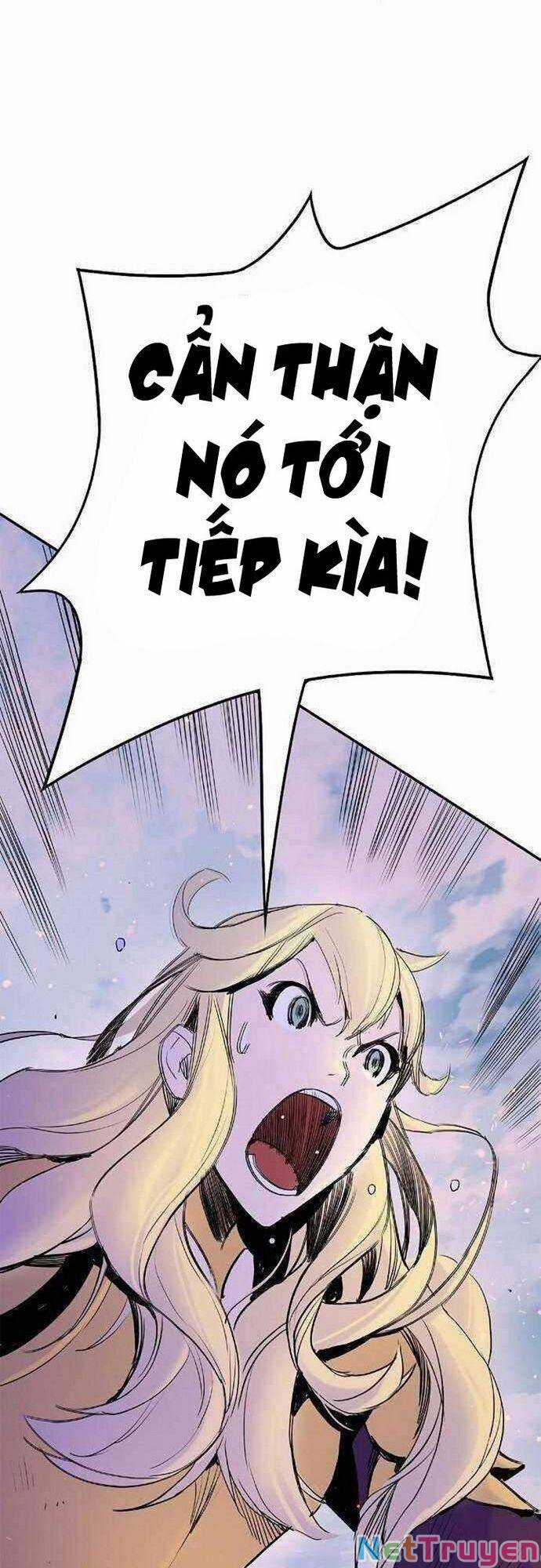 Knight Under Heart Chapter 31 trang 46