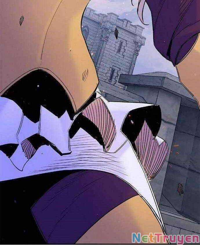 Knight Under Heart Chapter 31 trang 47