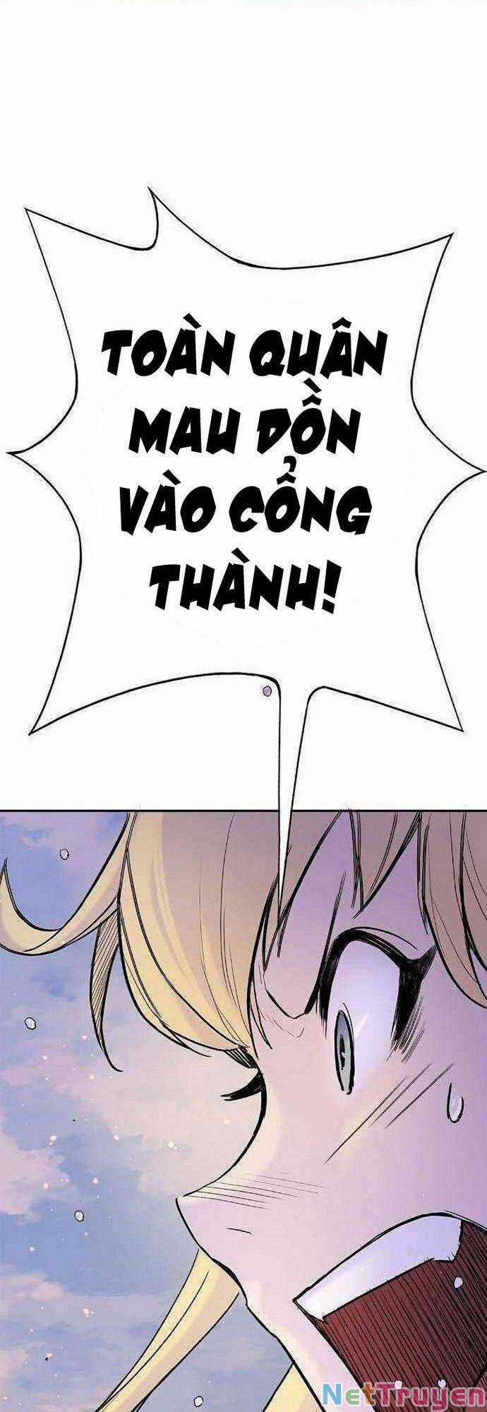 Knight Under Heart Chapter 31 trang 48