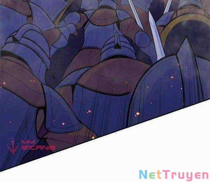 Knight Under Heart Chapter 31 trang 50