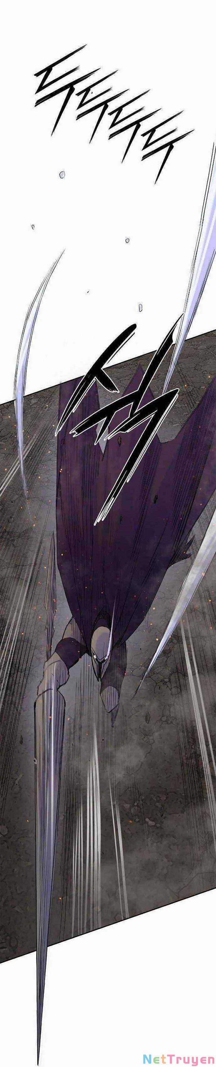 Knight Under Heart Chapter 31 trang 51