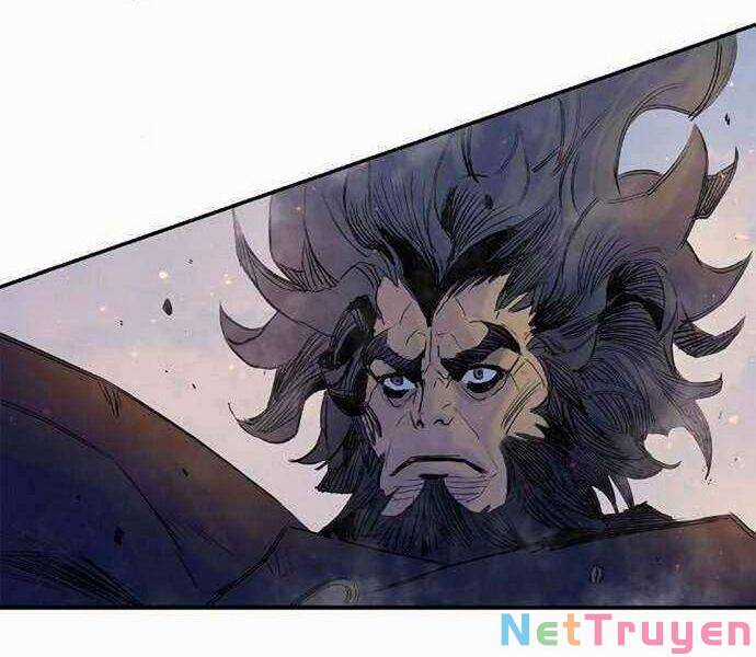 Knight Under Heart Chapter 31 trang 52