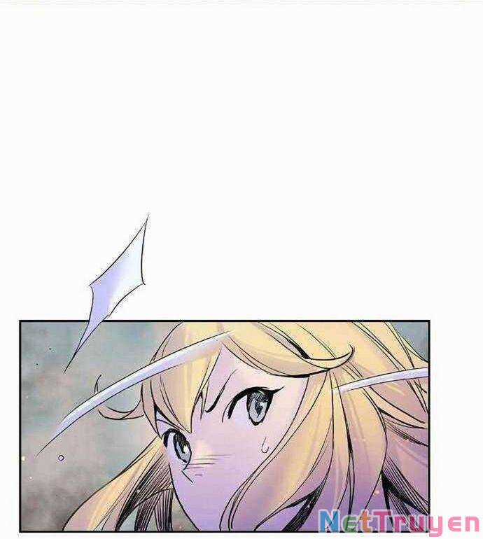 Knight Under Heart Chapter 31 trang 54