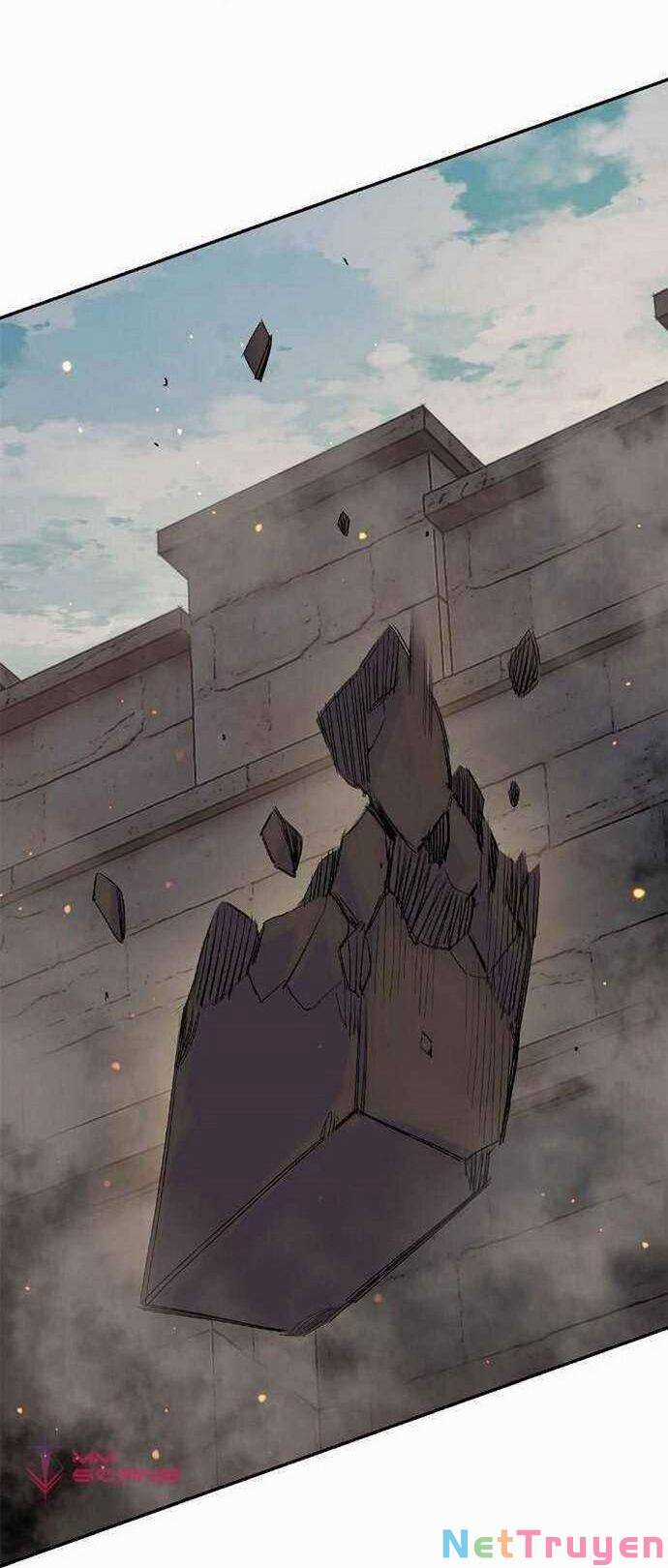 Knight Under Heart Chapter 31 trang 57