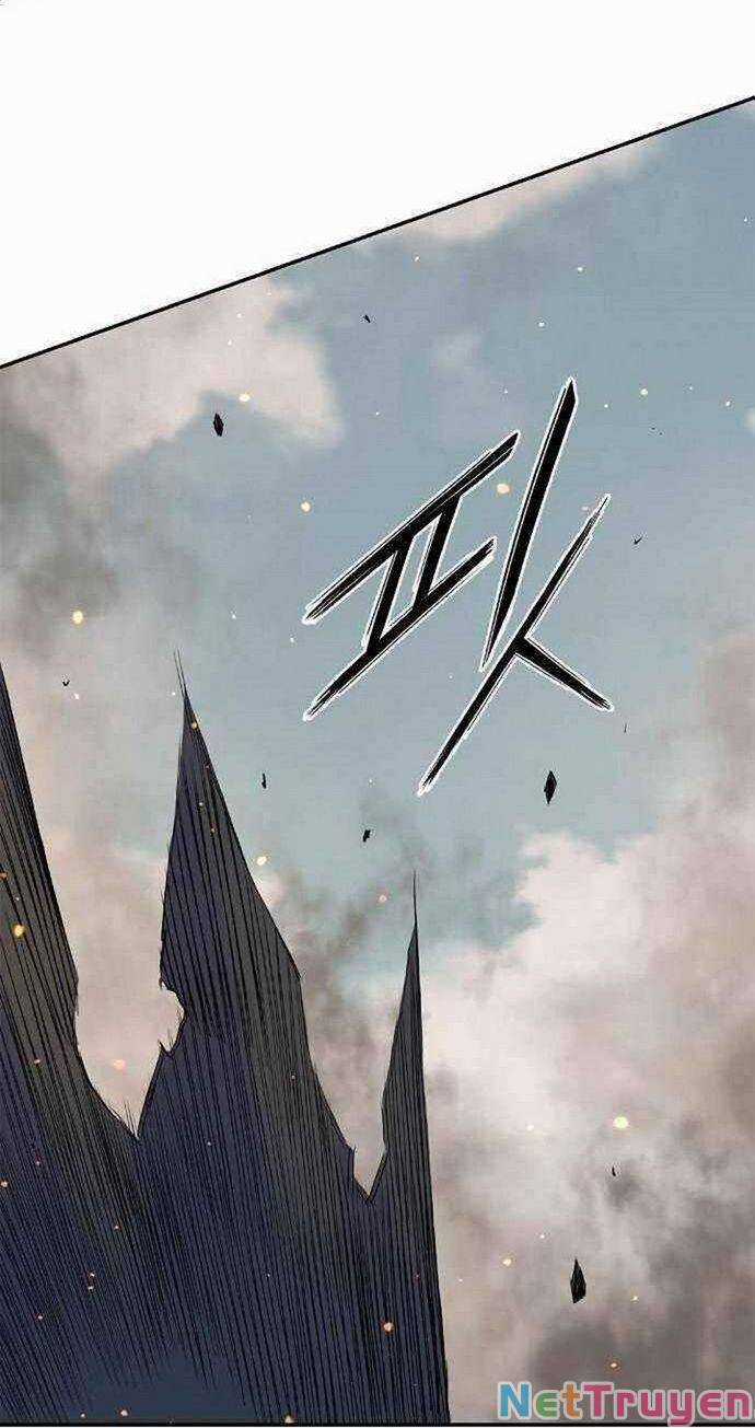 Knight Under Heart Chapter 31 trang 58